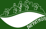 Багратион