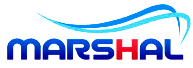 marshal-tc.ru